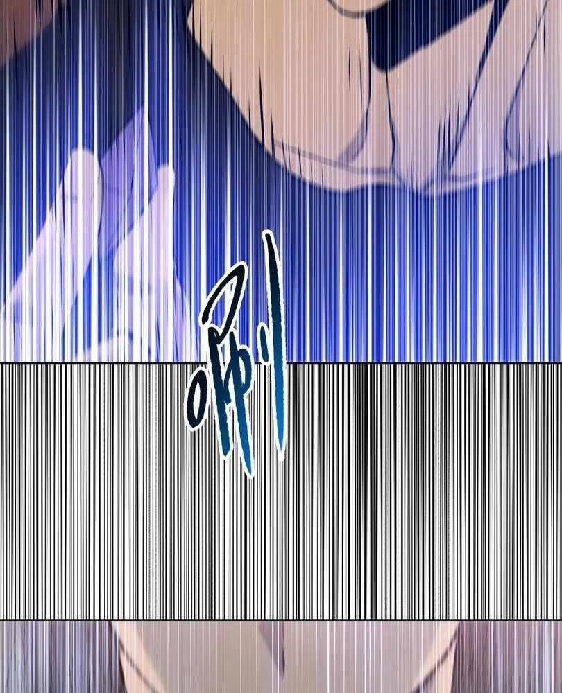 The Doomsday Ruthless Man: Hoarding Trillions of Supplies at the Beginning Chapter 63 20